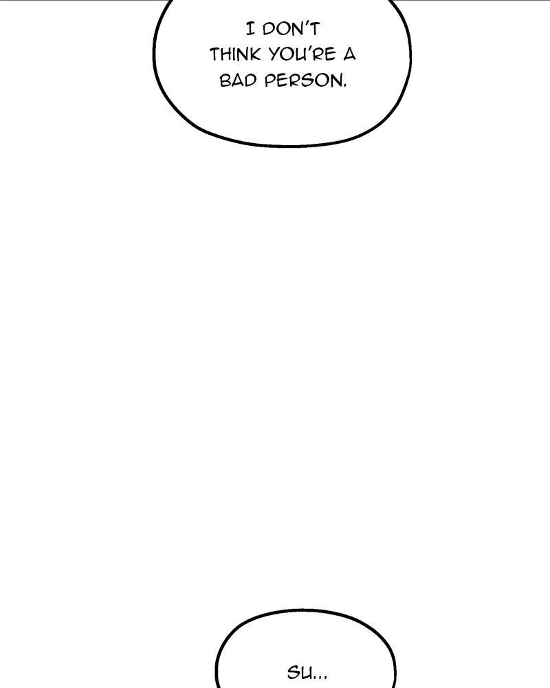 Pyramid Game Chapter 38 - page 43