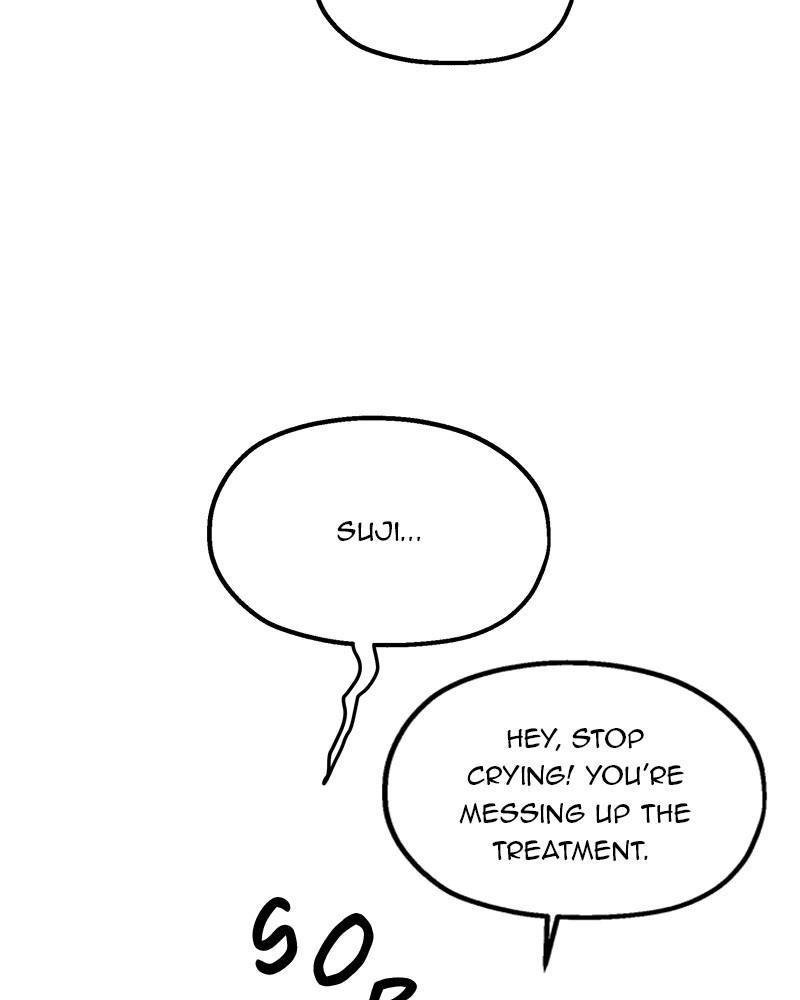 Pyramid Game Chapter 38 - page 44