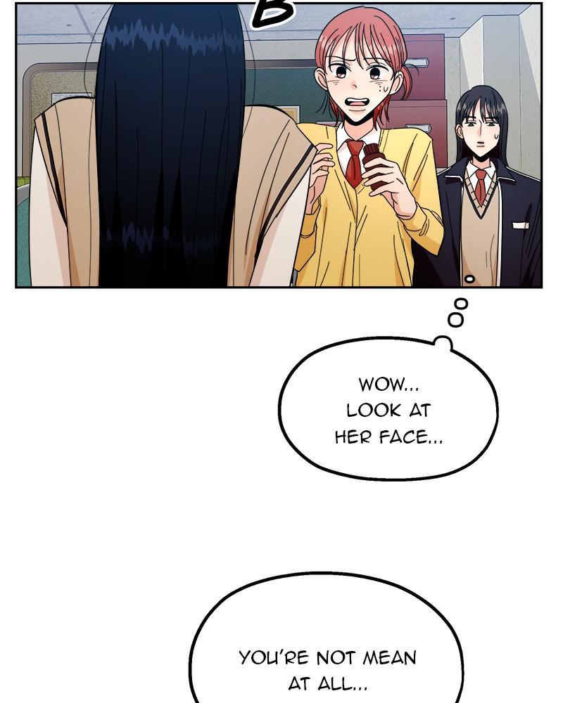 Pyramid Game Chapter 38 - page 45