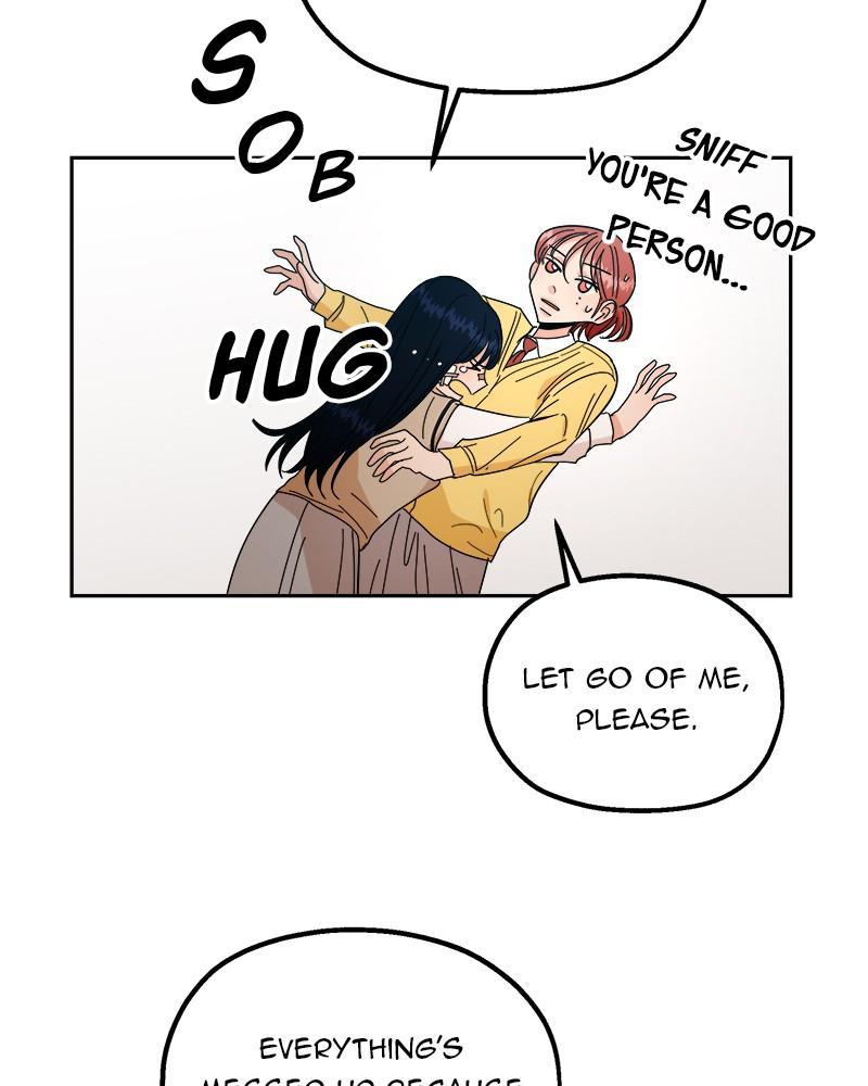 Pyramid Game Chapter 38 - page 46