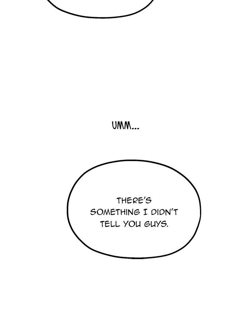 Pyramid Game Chapter 38 - page 50