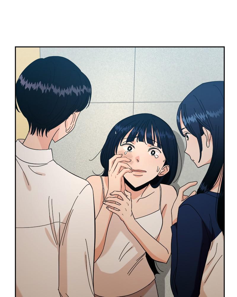Pyramid Game Chapter 38 - page 52
