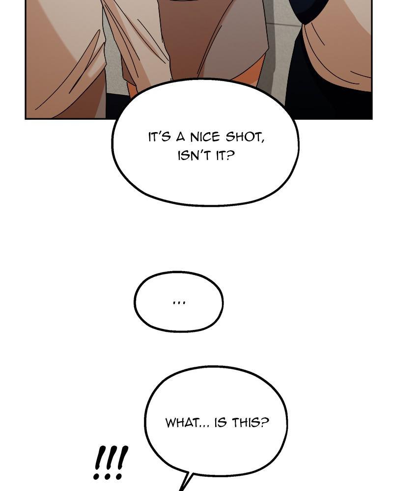 Pyramid Game Chapter 38 - page 53
