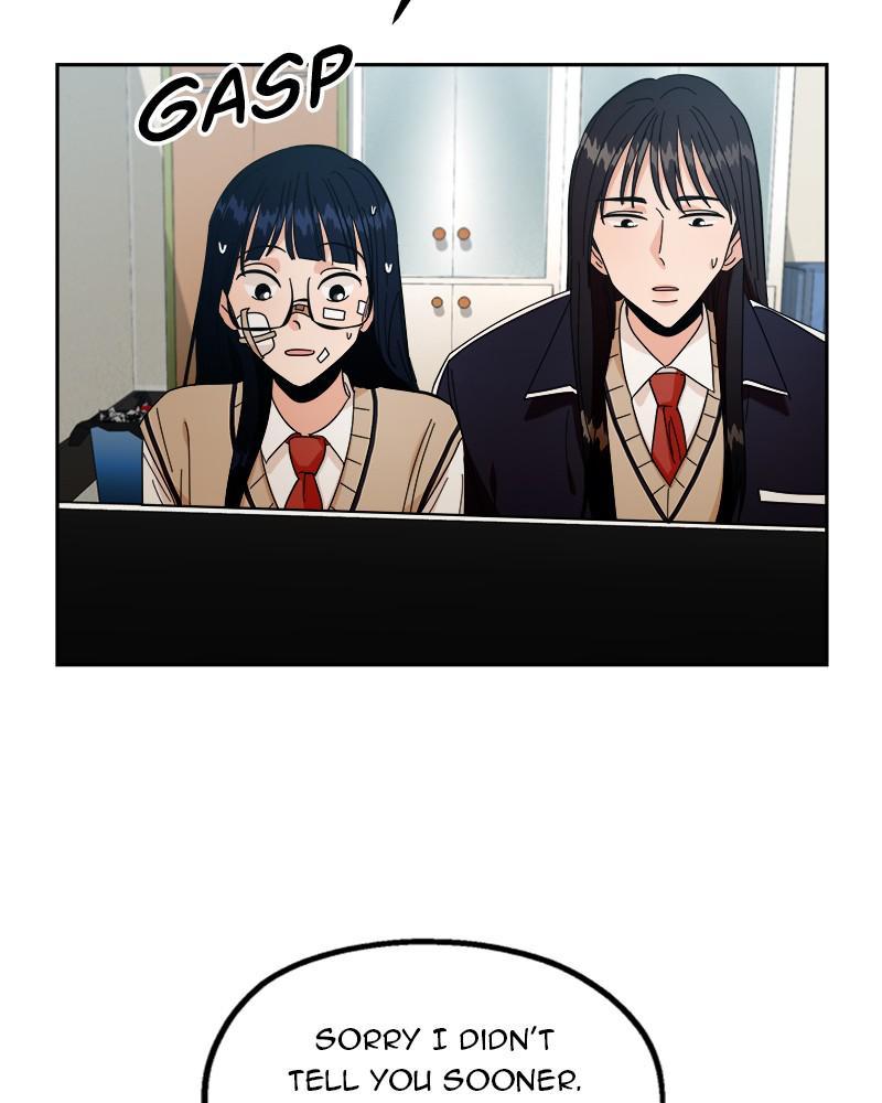Pyramid Game Chapter 38 - page 54