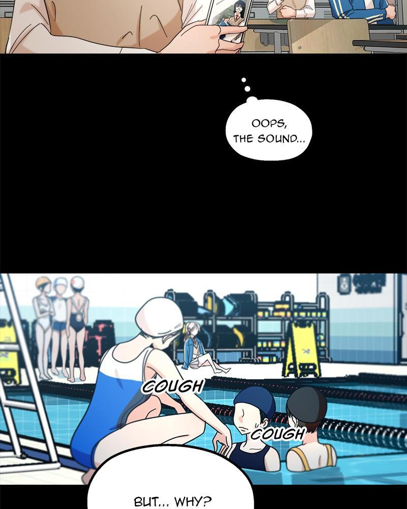 Pyramid Game Chapter 38 - page 58