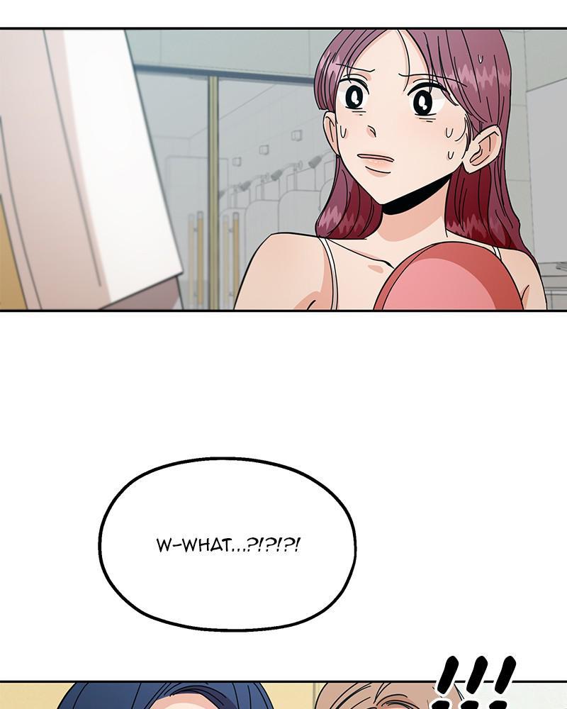 Pyramid Game Chapter 38 - page 6