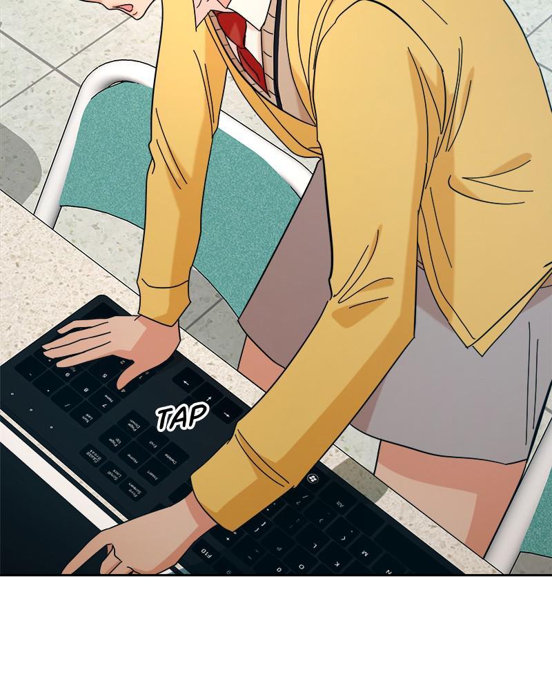 Pyramid Game Chapter 38 - page 62