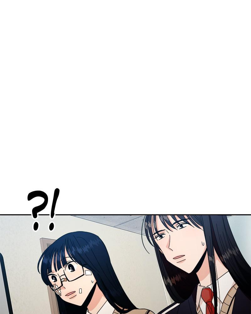 Pyramid Game Chapter 38 - page 63