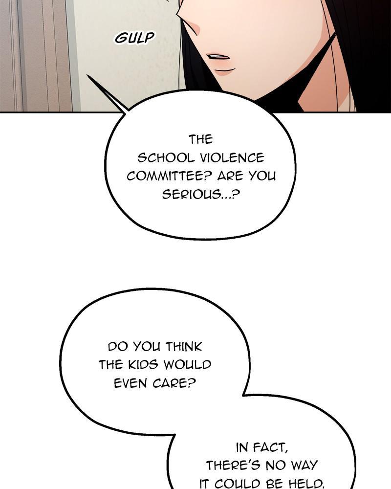 Pyramid Game Chapter 38 - page 65