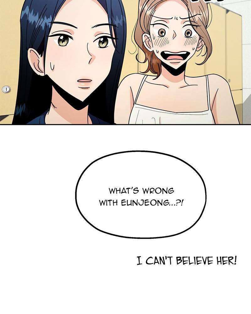 Pyramid Game Chapter 38 - page 7