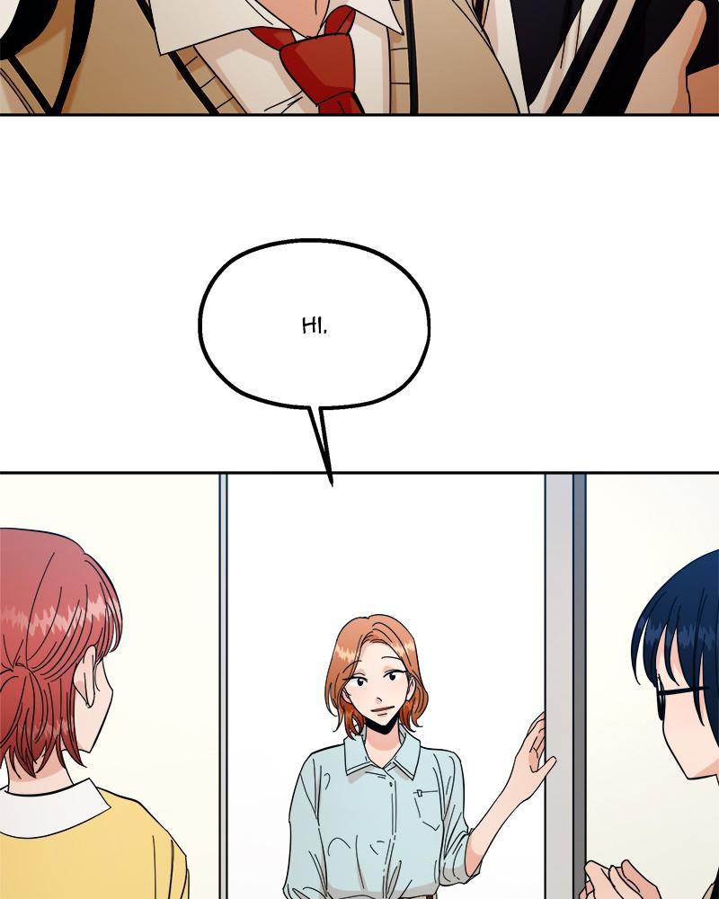 Pyramid Game Chapter 38 - page 70