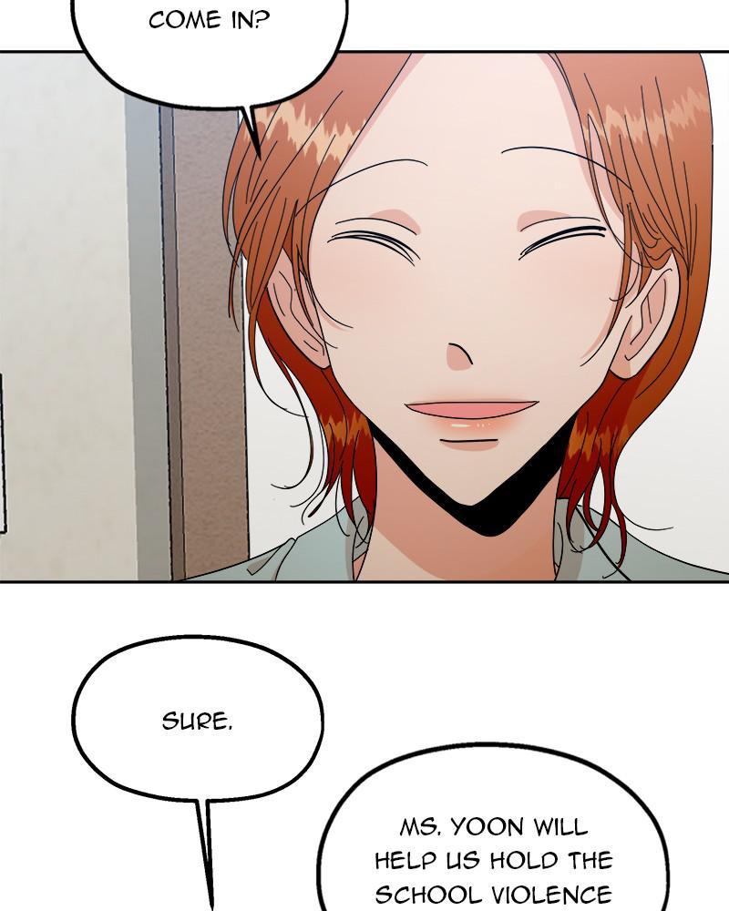 Pyramid Game Chapter 38 - page 72