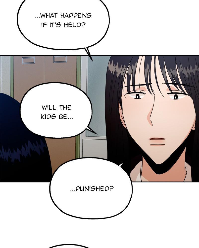 Pyramid Game Chapter 38 - page 75