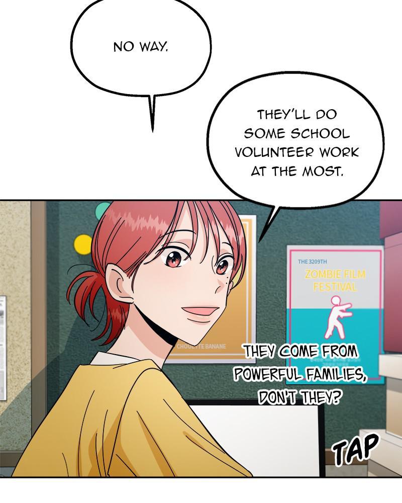 Pyramid Game Chapter 38 - page 76