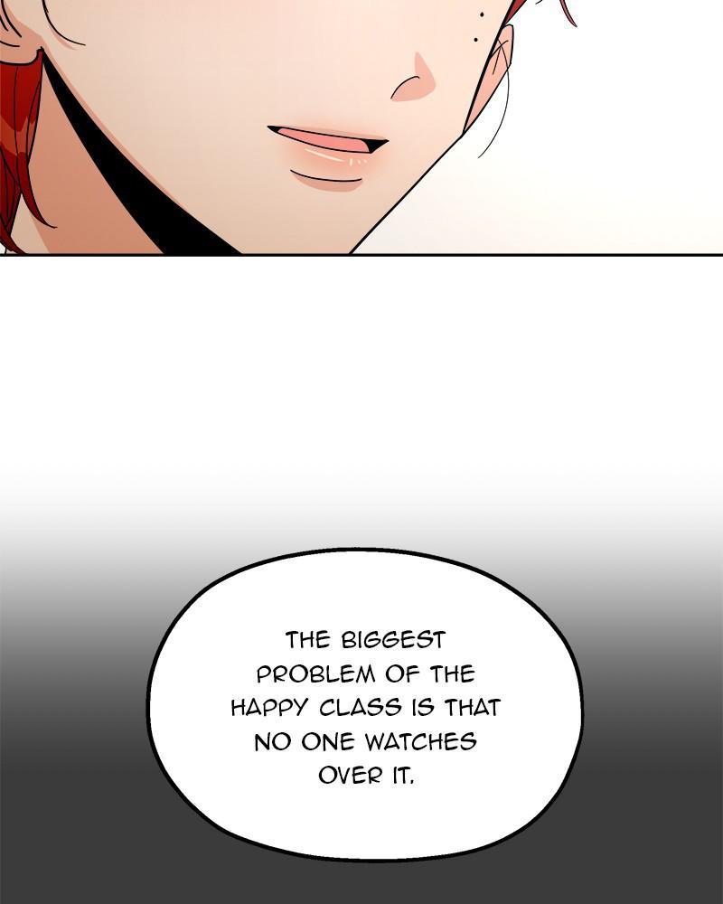 Pyramid Game Chapter 38 - page 79