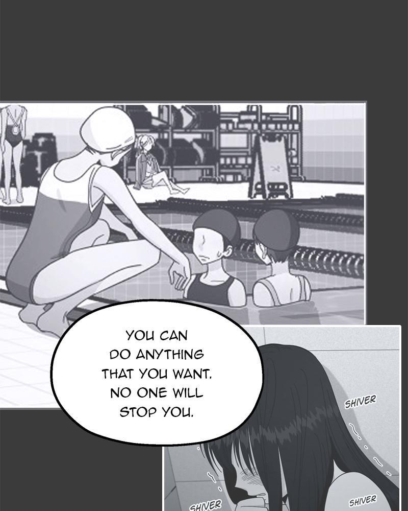 Pyramid Game Chapter 38 - page 80