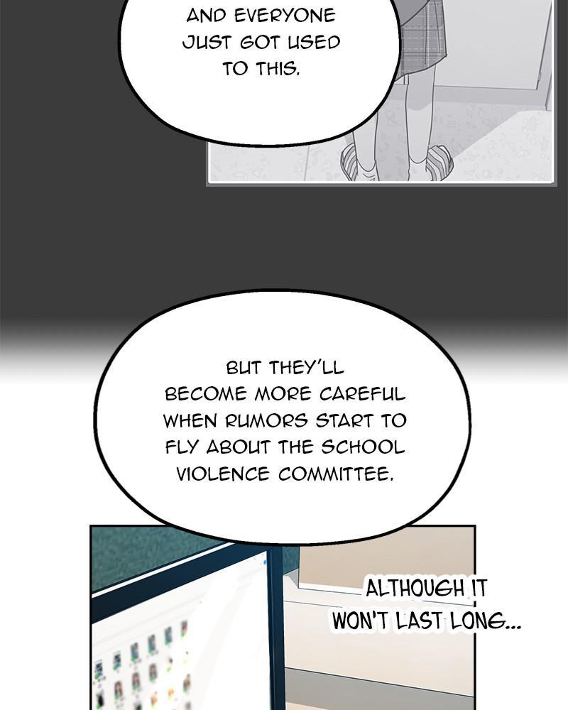 Pyramid Game Chapter 38 - page 82