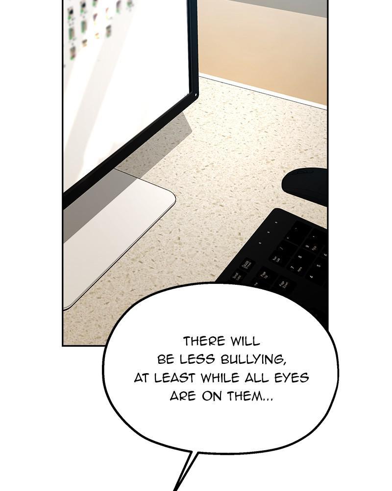 Pyramid Game Chapter 38 - page 83