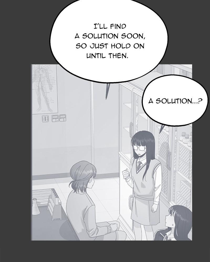 Pyramid Game Chapter 38 - page 85