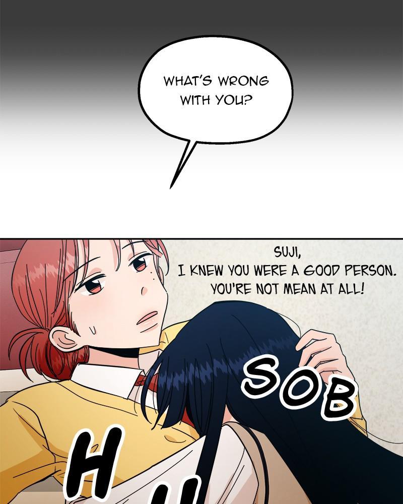 Pyramid Game Chapter 38 - page 86