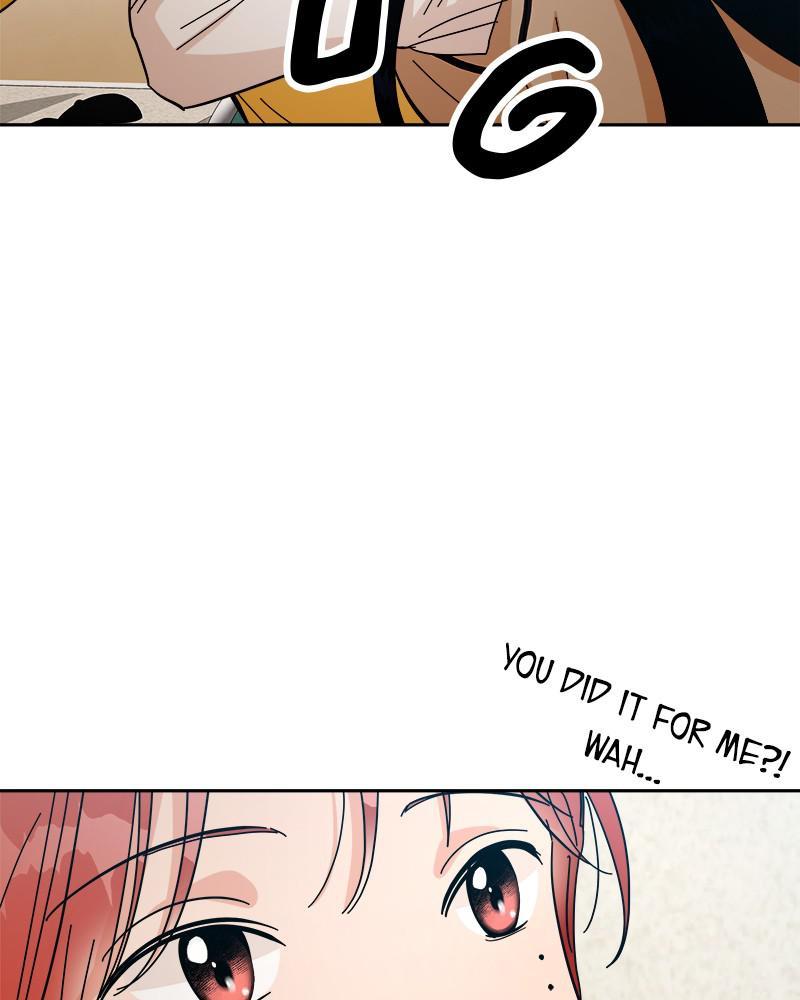Pyramid Game Chapter 38 - page 87
