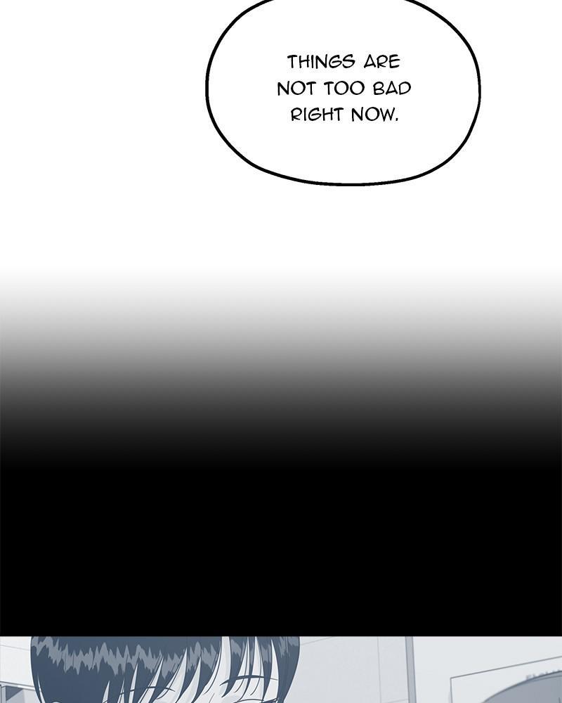 Pyramid Game Chapter 38 - page 89