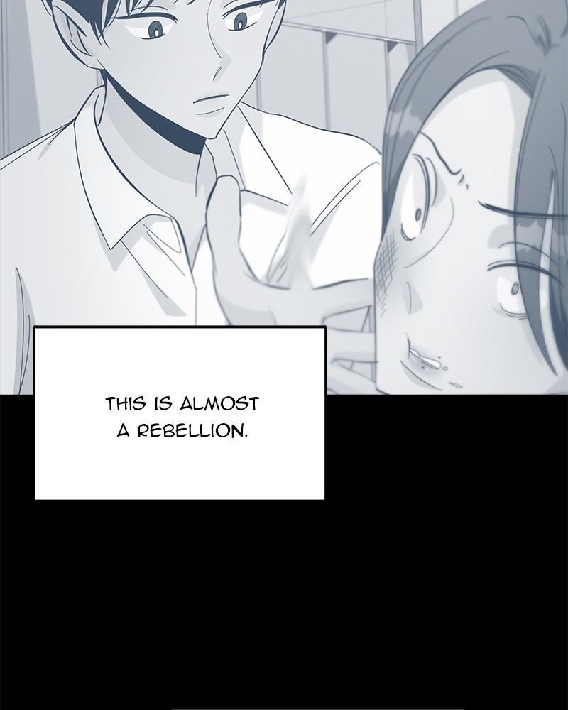 Pyramid Game Chapter 38 - page 90