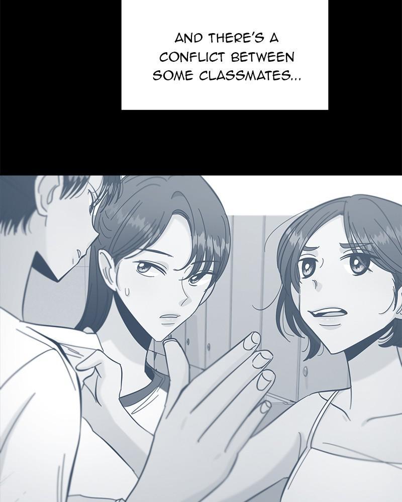 Pyramid Game Chapter 38 - page 91