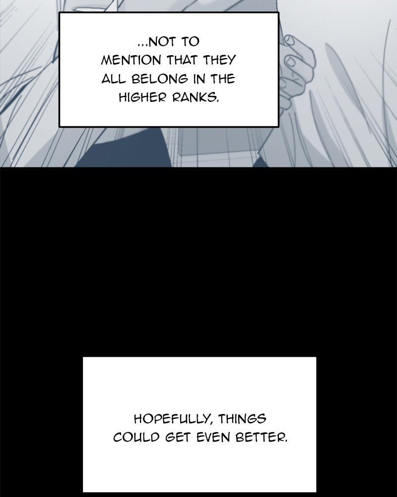 Pyramid Game Chapter 38 - page 92