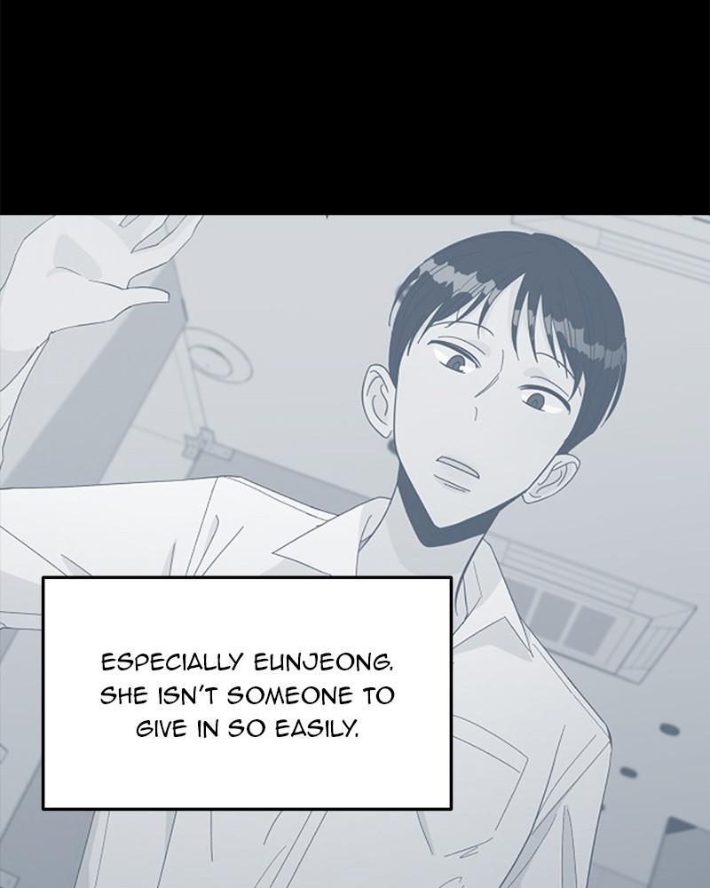 Pyramid Game Chapter 38 - page 93
