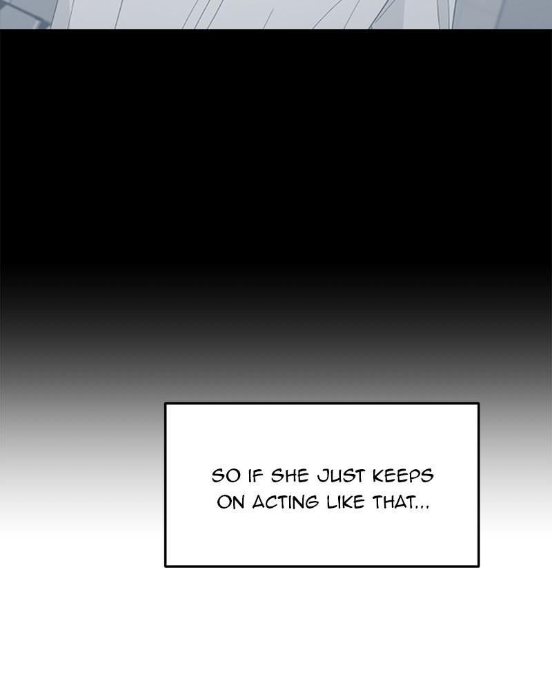 Pyramid Game Chapter 38 - page 94