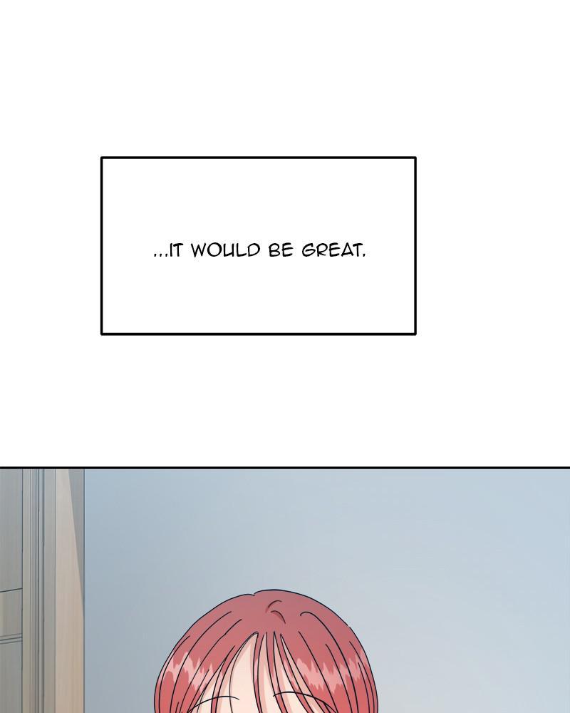 Pyramid Game Chapter 38 - page 95