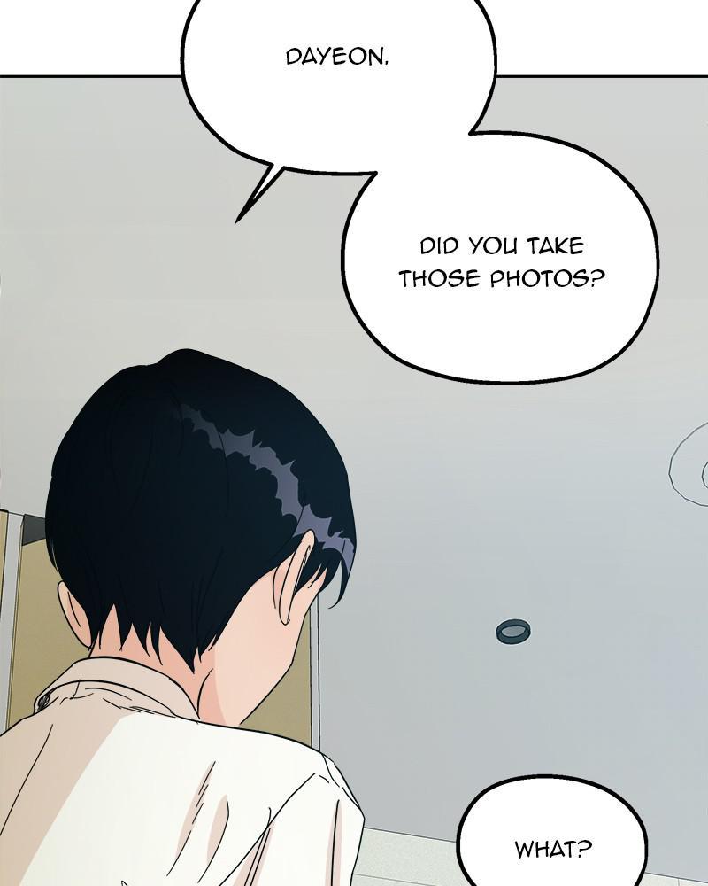 Pyramid Game Chapter 37 - page 100