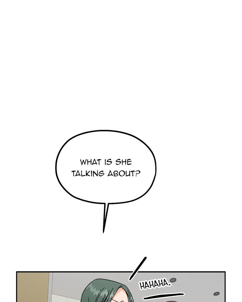 Pyramid Game Chapter 37 - page 102