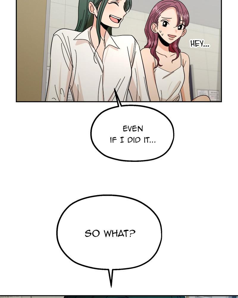 Pyramid Game Chapter 37 - page 103