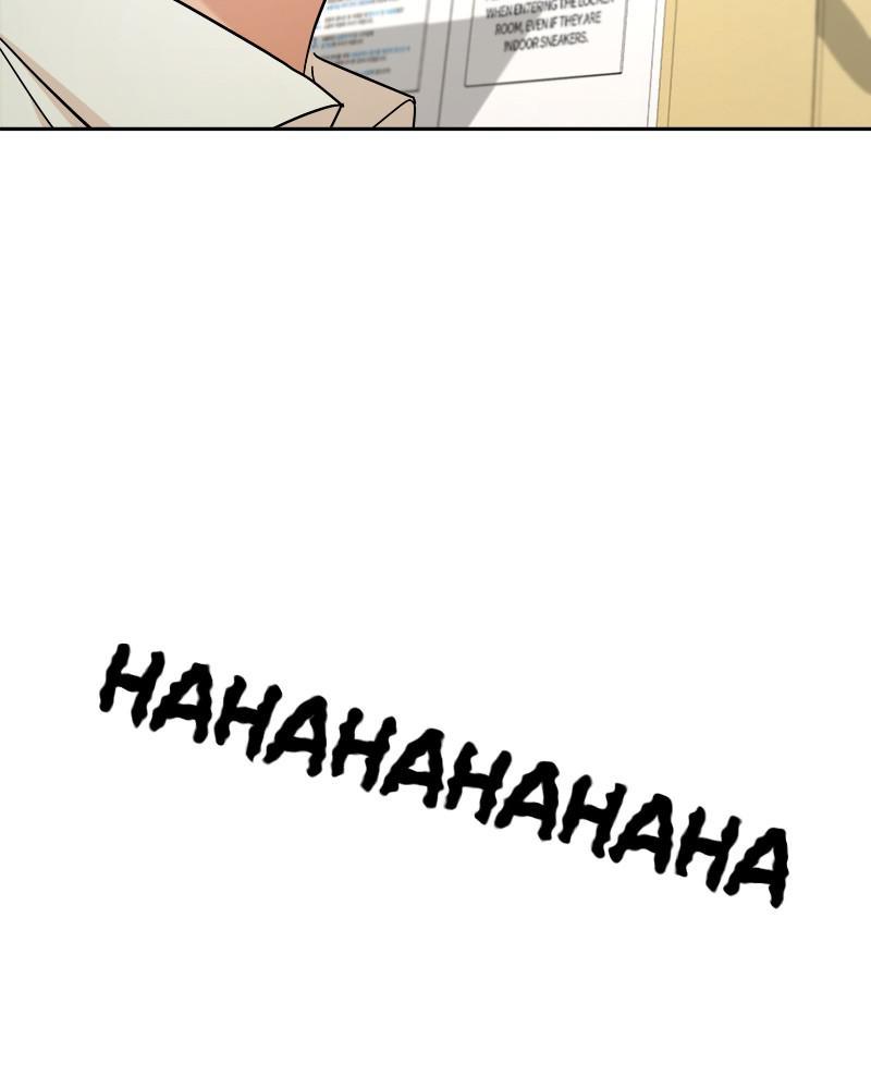 Pyramid Game Chapter 37 - page 106