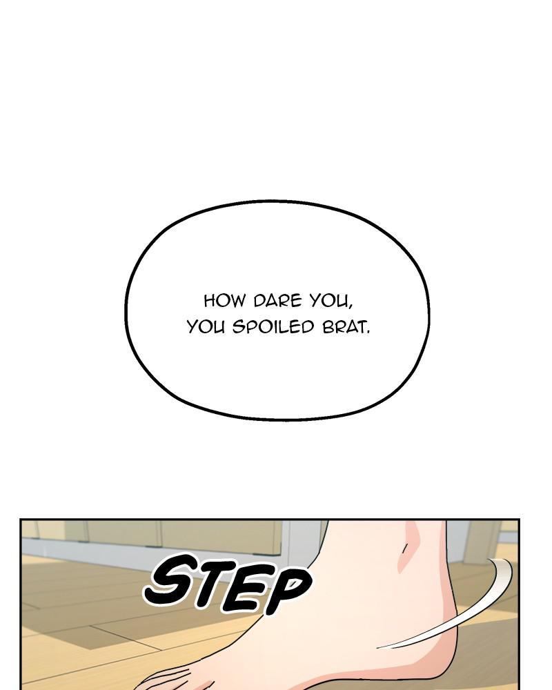Pyramid Game Chapter 37 - page 107