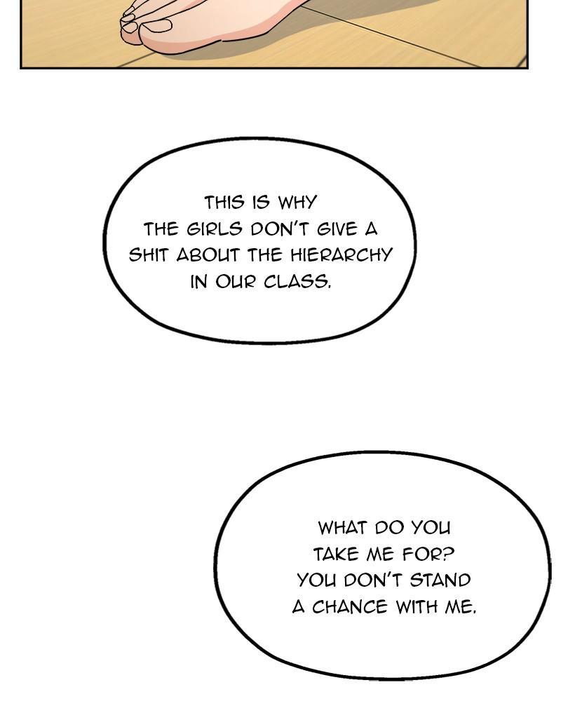 Pyramid Game Chapter 37 - page 108