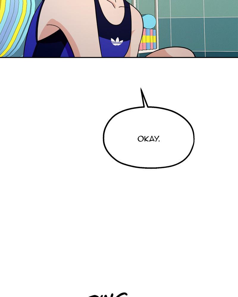 Pyramid Game Chapter 37 - page 11