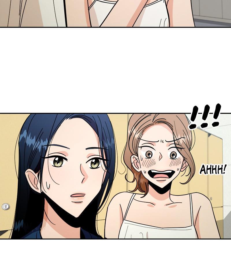 Pyramid Game Chapter 37 - page 111
