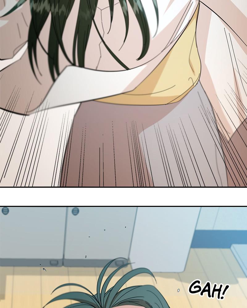 Pyramid Game Chapter 37 - page 114