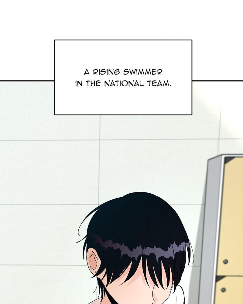 Pyramid Game Chapter 37 - page 117