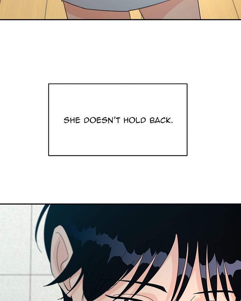 Pyramid Game Chapter 37 - page 119