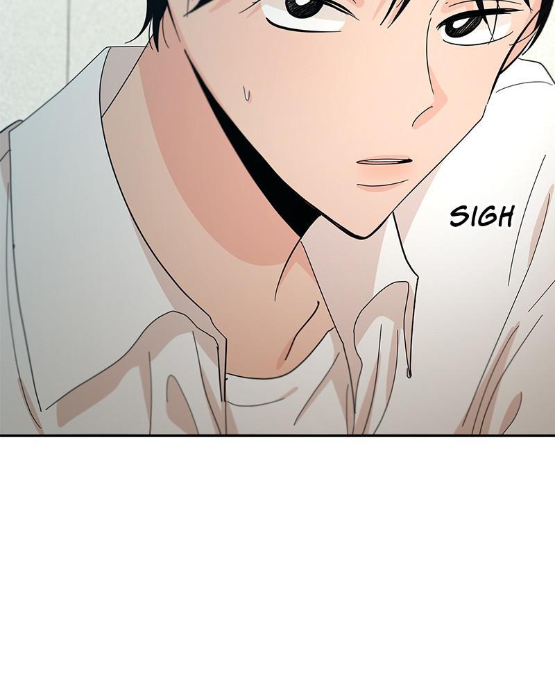 Pyramid Game Chapter 37 - page 120