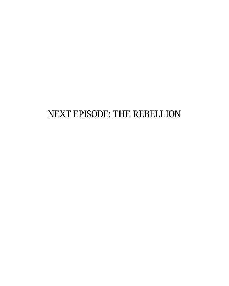 Pyramid Game Chapter 37 - page 121