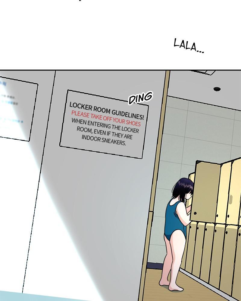 Pyramid Game Chapter 37 - page 15