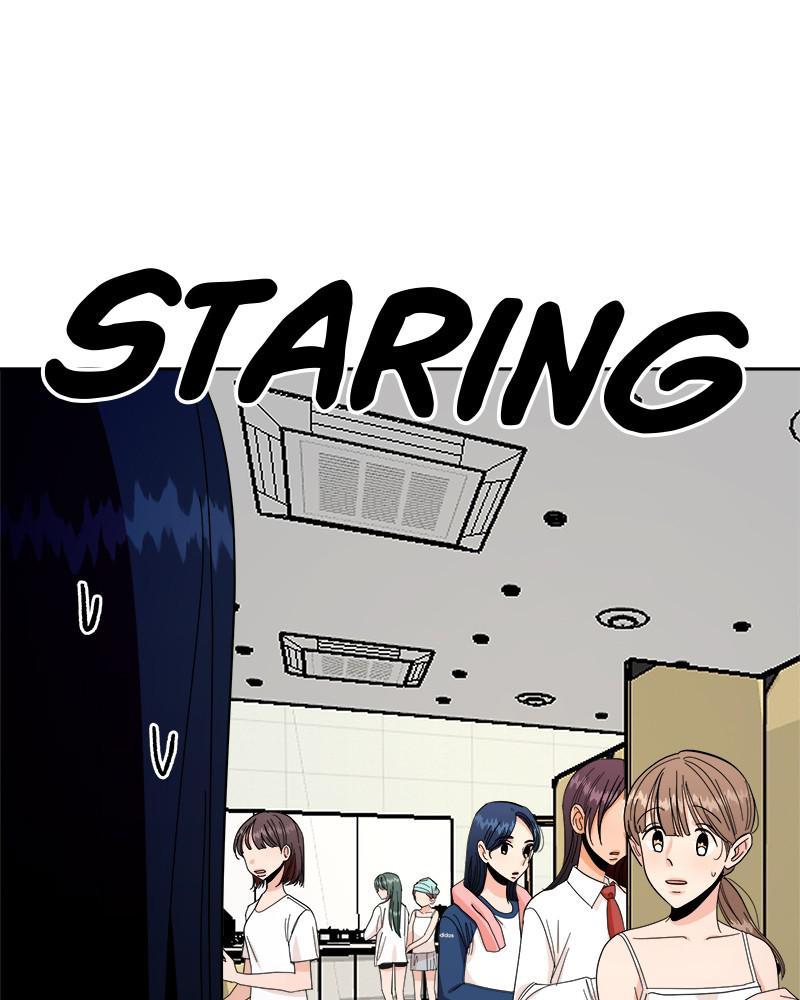 Pyramid Game Chapter 37 - page 20