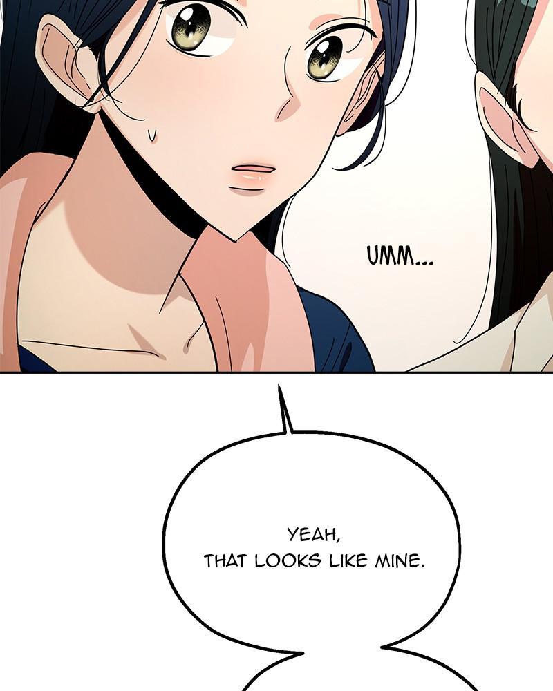 Pyramid Game Chapter 37 - page 24