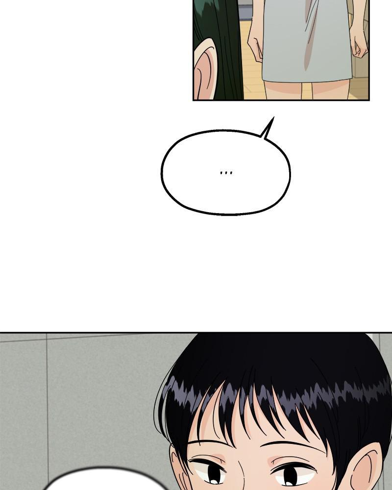 Pyramid Game Chapter 37 - page 34