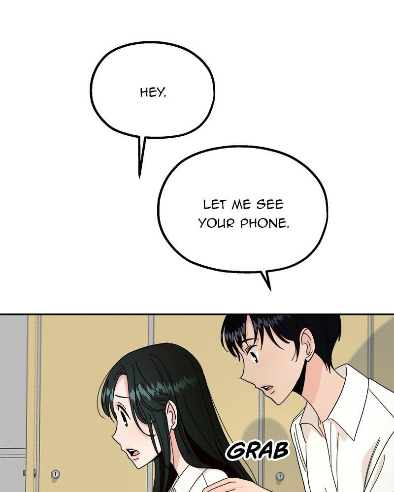 Pyramid Game Chapter 37 - page 36